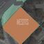 plot for sale strovolos nicosia 976426 thumbnail 10561827
