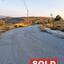 plot sold choletria paphos 660426 thumbnail 386393