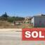 plot sold kapparis famagusta 829426 thumbnail 681754