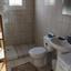 studio apartment building for sale geroskipou paphos 8571426 thumbnail 15654007