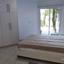 studio apartment building for sale geroskipou paphos 8571426 thumbnail 15654008