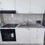studio apartment building for sale geroskipou paphos 8571426 thumbnail 15654010
