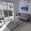studio apartment building for sale geroskipou paphos 8571426 thumbnail 15654011