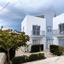 studio apartment building for sale geroskipou paphos 8571426 thumbnail 15654016