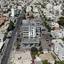 studio building for sale agios dometios nicosia 8275426 thumbnail 15159656