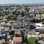 studio building for sale agios dometios nicosia 8275426 thumbnail 15159658