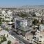 studio building for sale agios dometios nicosia 8275426 thumbnail 15159660