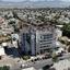 studio building for sale agios dometios nicosia 8275426 thumbnail 15159661