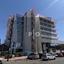 studio building for sale agios dometios nicosia 8275426 thumbnail 15159662