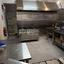 studio building for sale nicosia municipality nicosia 8255426 thumbnail 13910219