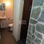 studio building for sale nicosia municipality nicosia 8255426 thumbnail 13910220