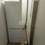 studio building for sale nicosia municipality nicosia 8255426 thumbnail 13910221