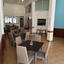 studio building for sale nicosia municipality nicosia 8255426 thumbnail 13910237