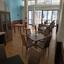 studio building for sale nicosia municipality nicosia 8255426 thumbnail 13910238