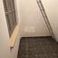 studio building for sale nicosia municipality nicosia 8255426 thumbnail 14602744
