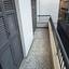 studio building for sale nicosia municipality nicosia 8255426 thumbnail 14602746