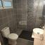 studio building for sale nicosia municipality nicosia 8255426 thumbnail 14602749