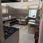 studio building for sale nicosia municipality nicosia 8255426 thumbnail 14602750