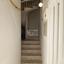 studio building for sale nicosia municipality nicosia 8255426 thumbnail 14602751