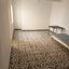 studio building for sale nicosia municipality nicosia 8255426 thumbnail 14602752