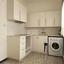 studio building for sale nicosia municipality nicosia 8255426 thumbnail 14602754