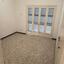 studio building for sale nicosia municipality nicosia 8255426 thumbnail 14602755