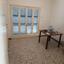 studio building for sale nicosia municipality nicosia 8255426 thumbnail 14602757