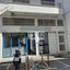 studio building for sale nicosia municipality nicosia 8255426 thumbnail 14602759