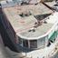 studio building for sale paphos municipality paphos 1287426 thumbnail 12631293