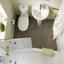 studio building for sale poli chrysochous paphos 8959426 thumbnail 17781415