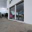 studio commercial building for sale strovolos nicosia 8680426 thumbnail 16079187