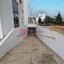 studio commercial building for sale strovolos nicosia 8680426 thumbnail 16079188
