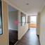 studio commercial building for sale strovolos nicosia 8680426 thumbnail 16079190