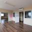 studio commercial building for sale strovolos nicosia 8680426 thumbnail 16079192