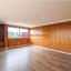 studio commercial building for sale strovolos nicosia 8680426 thumbnail 16079193