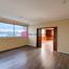 studio commercial building for sale strovolos nicosia 8680426 thumbnail 16079195