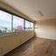studio commercial building for sale strovolos nicosia 8680426 thumbnail 16079196