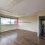 studio commercial building for sale strovolos nicosia 8680426 thumbnail 16079197