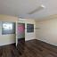 studio commercial building for sale strovolos nicosia 8680426 thumbnail 16079198