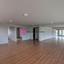 studio commercial building for sale strovolos nicosia 8680426 thumbnail 16079199