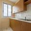 studio commercial building for sale strovolos nicosia 8680426 thumbnail 16079200