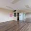 studio commercial building for sale strovolos nicosia 8680426 thumbnail 16079201