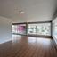 studio commercial building for sale strovolos nicosia 8680426 thumbnail 16079202