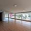 studio commercial building for sale strovolos nicosia 8680426 thumbnail 16079204