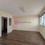 studio commercial building for sale strovolos nicosia 8680426 thumbnail 16079205