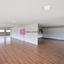 studio commercial building for sale strovolos nicosia 8680426 thumbnail 16079206