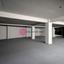studio commercial building for sale strovolos nicosia 8680426 thumbnail 16079207