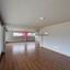 studio commercial building for sale strovolos nicosia 8680426 thumbnail 16079208