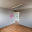 studio commercial building for sale strovolos nicosia 8680426 thumbnail 16079209