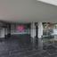 studio commercial building for sale strovolos nicosia 8680426 thumbnail 16079211